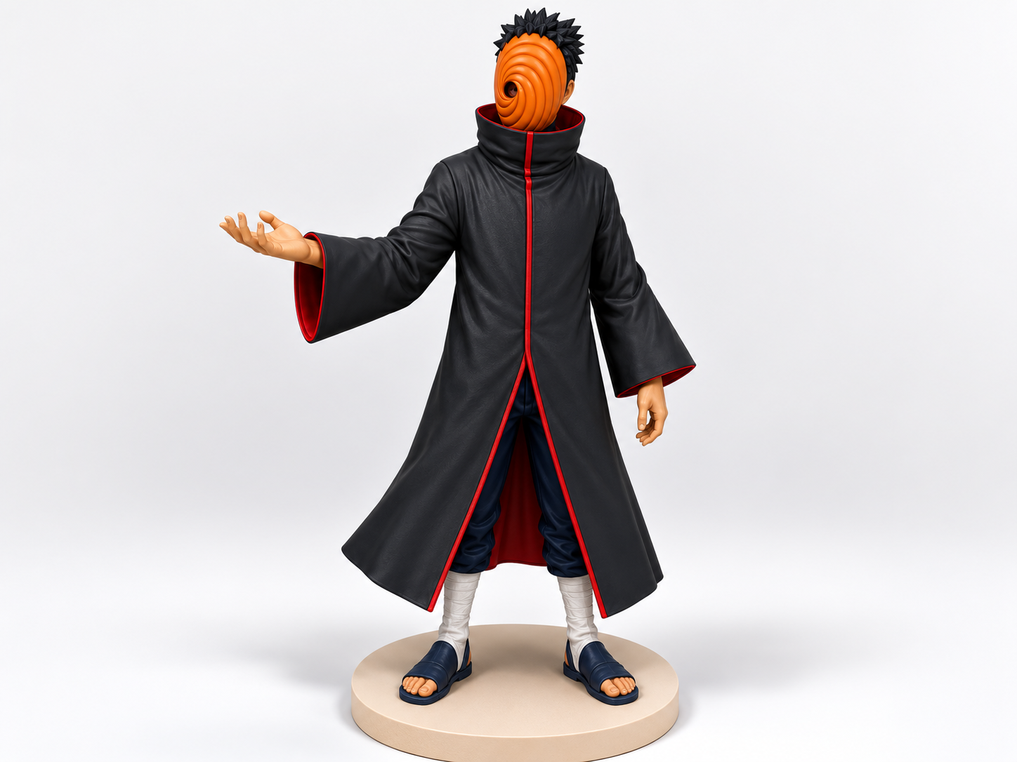 Obito Uchiha