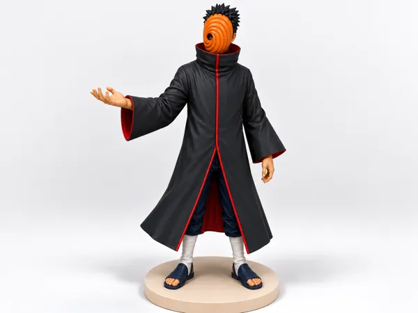 https://makerworld.bblmw.com/makerworld/model/US5ac2dad819bf26/design/e6b9256b7320a530.png