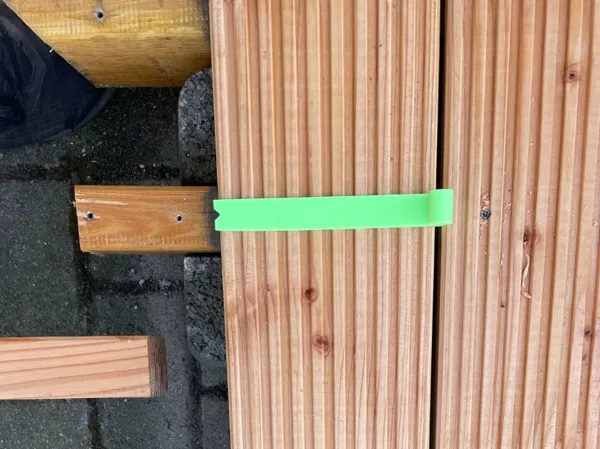https://makerworld.bblmw.com/makerworld/model/US5ac2e148a2153d/design/2025-06-15_f904f27969d2b.jpg