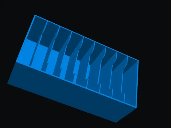 https://makerworld.bblmw.com/makerworld/model/US5ac32f16ff02b9/design/2025-02-05_492079b4e7591.png
