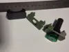 0.16mm layer, 2 walls, 15% infill