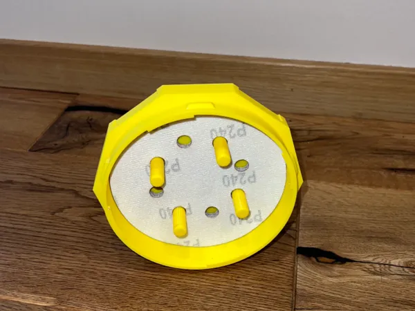 https://makerworld.bblmw.com/makerworld/model/US5ac399e4ffc604/design/2025-09-12_a4be13420e972.jpeg