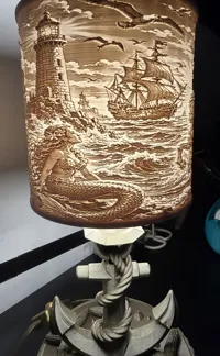 0.2mm layer, 2 walls, 99% infill