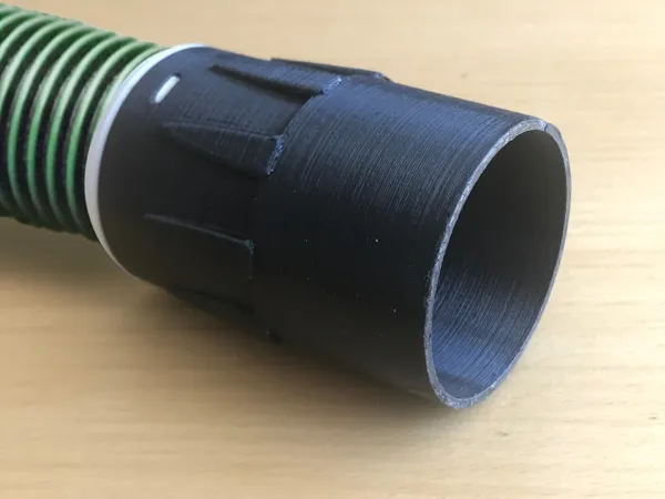 https://makerworld.bblmw.com/makerworld/model/US5ac44122a03dc3/design/2023-09-28_ulvam8v01yn2.jpg