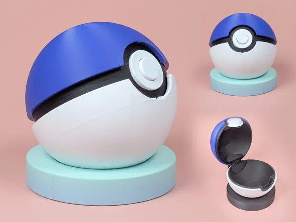 https://makerworld.bblmw.com/makerworld/model/US5ac445784a9b7c/design/2025-05-02_bc6b7425d38d88.jpg