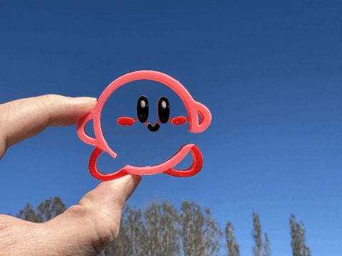 https://makerworld.bblmw.com/makerworld/model/US5ac46d6c1aba53/design/2024-04-18_a9378a5b8f2b.gif