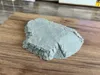 0.16mm layer, 2 walls, 4% infill