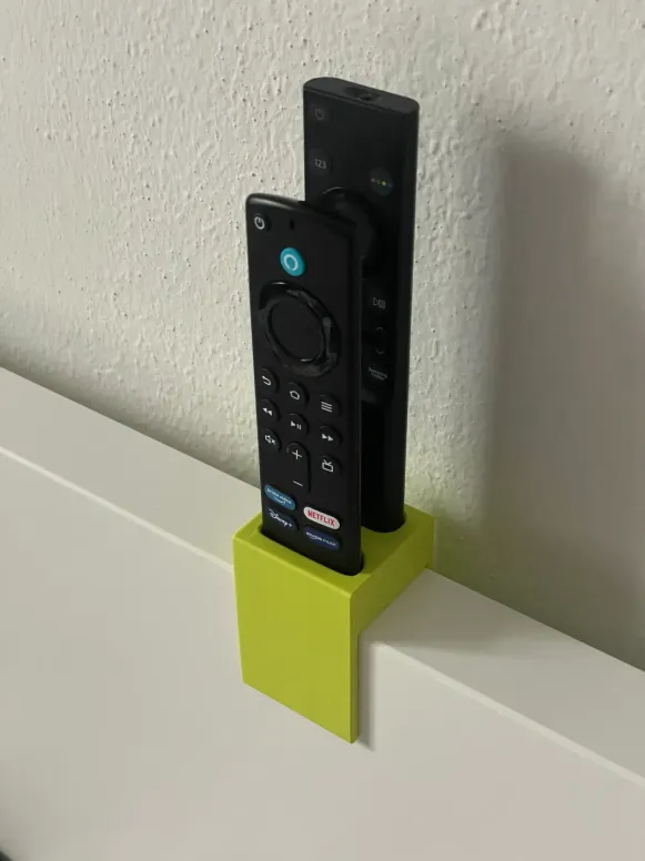 https://makerworld.bblmw.com/makerworld/model/US5ac4ad52ced47/design/2024-02-05_f2e46483a4f62.png
