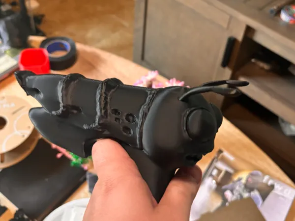 https://makerworld.bblmw.com/makerworld/model/US5ac5169783dd01/design/2024-07-12_5365ecb746297.jpg