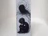 0.08mm layer, 2 walls, 100% infill