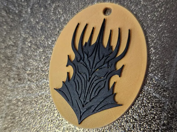 https://makerworld.bblmw.com/makerworld/model/US5ac5990825d220/design/2024-09-25_19bf93fcdad8f8.jpeg