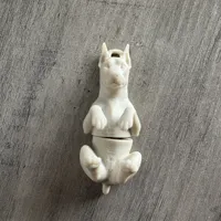 0.14mm layer, 2 walls, 15% infill single color