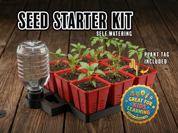 https://makerworld.bblmw.com/makerworld/model/US5ac5f46d4faed0/design/8a06e032e4e48130.png