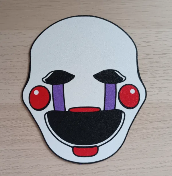 https://makerworld.bblmw.com/makerworld/model/US5ac630e9fdd60e/design/2024-09-24_d8e9fc6450184.jpg