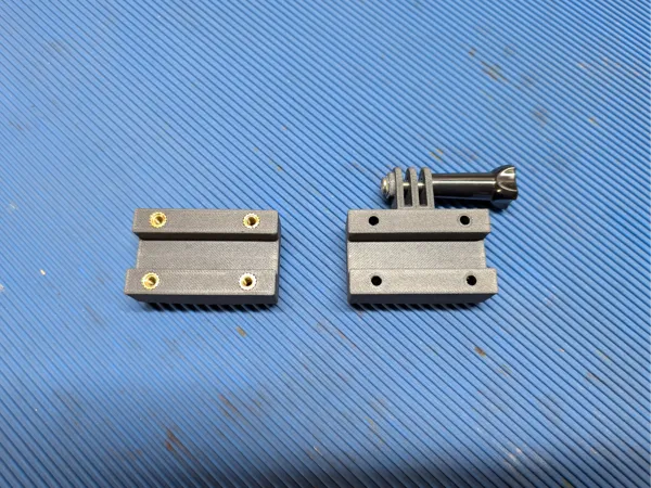 https://makerworld.bblmw.com/makerworld/model/US5ac64f3441990c/design/2026-01-05_02af363a2a29e.jpg