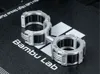 0.16mm layer, 2 walls, 15% infill