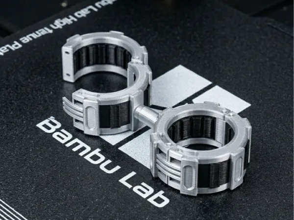 https://makerworld.bblmw.com/makerworld/model/US5ac65271c707b2/design/20ef41790923348a.png