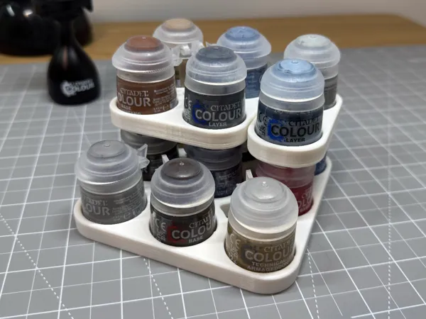 https://makerworld.bblmw.com/makerworld/model/US5ac65861c5deed/design/2025-03-23_5eabe27016a63.jpeg