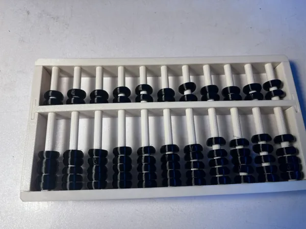 https://makerworld.bblmw.com/makerworld/model/US5ac6730319219a/design/2024-03-06_fa2180ed4db4a.jpeg