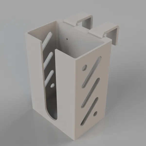 https://makerworld.bblmw.com/makerworld/model/US5ac6ca93063cee/design/2024-06-16_55c22c86f2c64.png