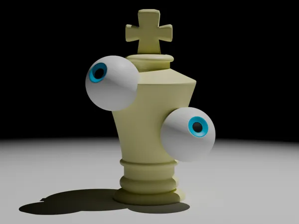 https://makerworld.bblmw.com/makerworld/model/US5ac6e8702dc68b/design/2025-09-06_654e12e788595.png