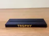 Trophy Base