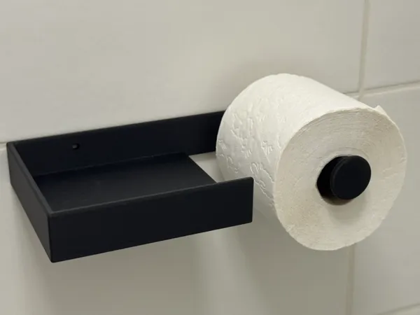 https://makerworld.bblmw.com/makerworld/model/US5ac7533a73bc0e/design/a4369654ba6a4bf3.jpeg