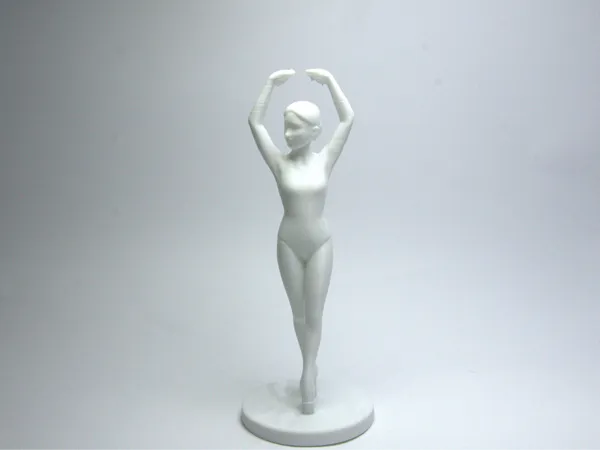 https://makerworld.bblmw.com/makerworld/model/US5ac75b4c9d77f4/design/2025-05-25_a5b524fef0e4.png