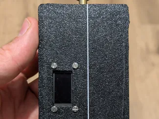 Heltec V4 Box