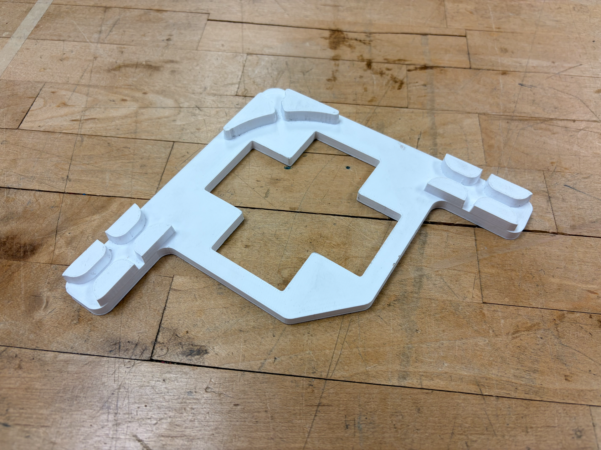 SDS MK4i,n,c Calibration Tool