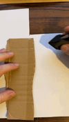 0.2mm layer, 3 walls, 15% infill