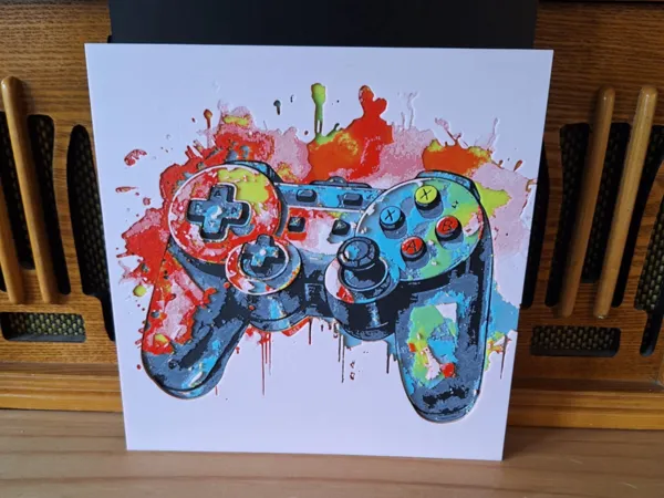 https://makerworld.bblmw.com/makerworld/model/US5ac7ab4ab66dce/design/2025-01-24_a25e5d53c3c51.jpg