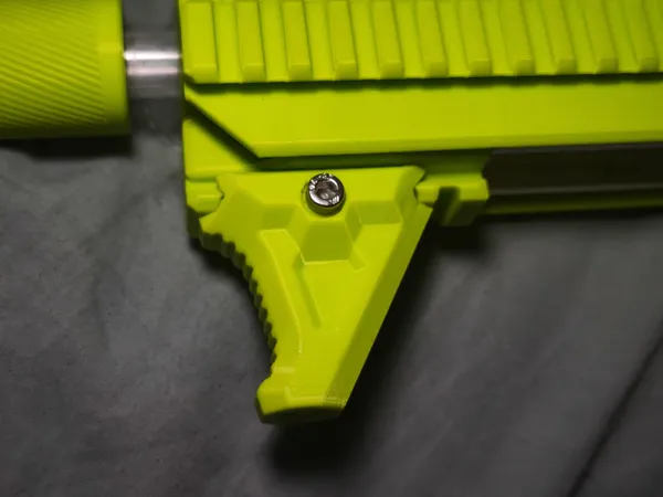 https://makerworld.bblmw.com/makerworld/model/US5ac7b41defc146/design/2025-03-09_029c84845190a.jpg
