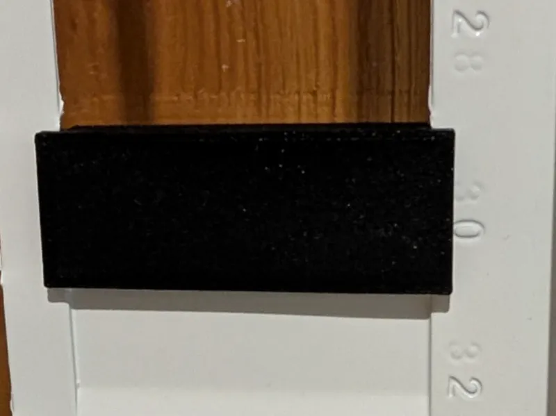 Electrical Panel Filler Homeline
