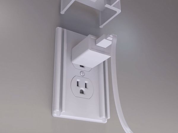 https://makerworld.bblmw.com/makerworld/model/US5ac8465a02a442/design/2025-01-20_878210c809169.gif