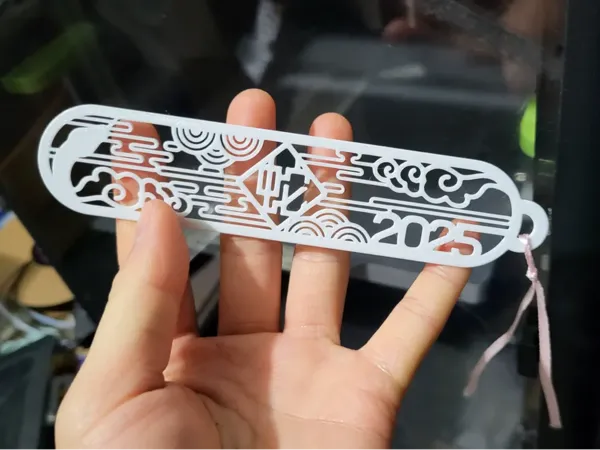 https://makerworld.bblmw.com/makerworld/model/US5ac89bec2e7663/design/2025-01-04_a41d507500f37.webp