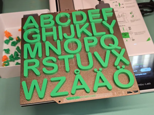 https://makerworld.bblmw.com/makerworld/model/US5ac8dc0430a6f4/design/2025-12-18_65ff54647ca468.jpg