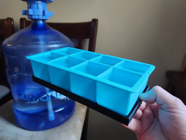 https://makerworld.bblmw.com/makerworld/model/US5ac911d861f5d7/design/2025-11-21_091933f372512.jpg