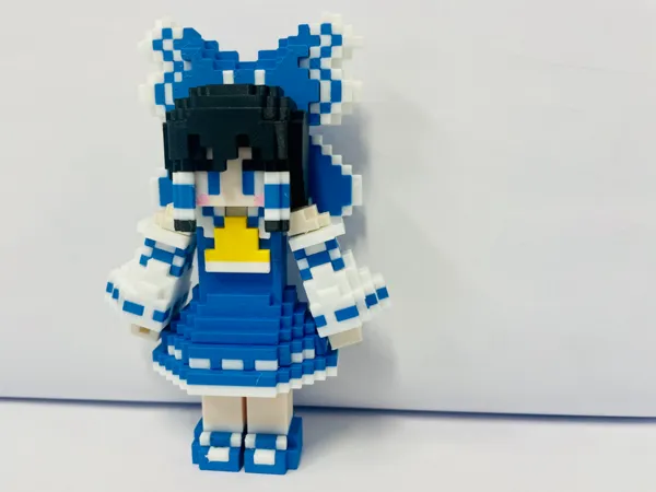https://makerworld.bblmw.com/makerworld/model/US5ac9342d0e4435/design/2024-07-05_9af49a3546293.jpg