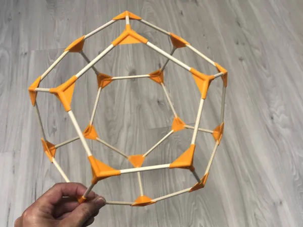 https://makerworld.bblmw.com/makerworld/model/US5ac9625cec712/design/2025-05-04_2fbb9d7d0e0aa.jpg