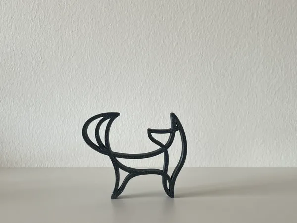 https://makerworld.bblmw.com/makerworld/model/US5ac9bccbd10b74/design/2024-10-22_7a5e3cf387d88.jpg