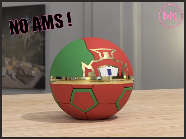 https://makerworld.bblmw.com/makerworld/model/US5ac9dc3164020e/design/2026-01-14_66c653e14de83.png