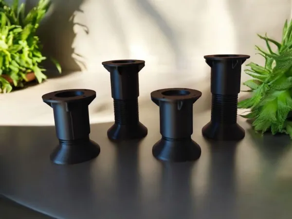 https://makerworld.bblmw.com/makerworld/model/US5aca0817ce5aeb/design/2025-05-28_17abbd1f448a1.png