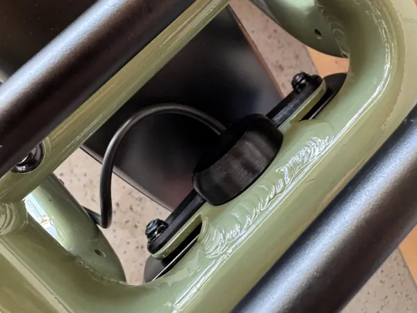 https://makerworld.bblmw.com/makerworld/model/US5aca36d4e9ea1/design/2025-08-04_fc943b8401d548.jpeg