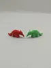 0.12mm layer, 2 walls, 15% infill