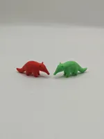 0.12mm layer, 2 walls, 15% infill