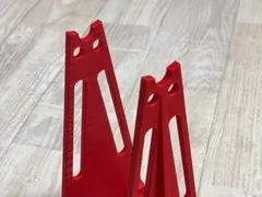 STRIDER STAND