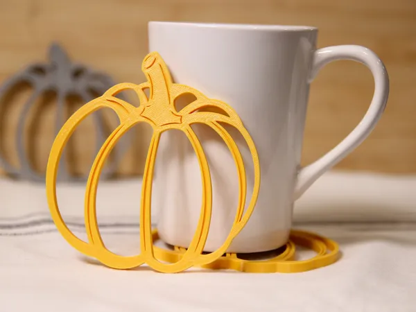 https://makerworld.bblmw.com/makerworld/model/US5acab21e46e961/design/2024-09-07_86b2d5593ba8d.jpg