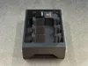 [Update] 4x Nozzle Box Insert