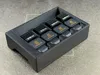 [Update] 4x Nozzle Box Insert